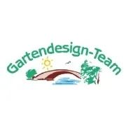 Gartendesign Team Reinhold und Jürgen Kuhfuß GbR