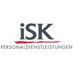 iSK GmbH Personaldienstleistungen