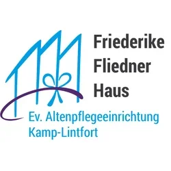 EV Altenpflegeh Kamp-Lint gGmbH