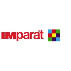 Imparat Farbwerk Iversen & Mähl GmbH & Co. KG