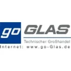 Otto Glas Handels GmbH Techn. Großhandel