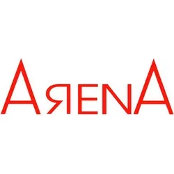 Arena Personal Management GmbH