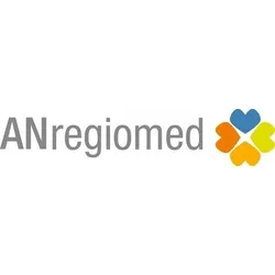 ANregiomed Klinikum Ansbach