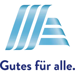 ALDI SÜD Dienstleistungs- SE & Co. oHG