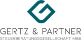 Gertz & Partner Steuerberatungsges. MBB