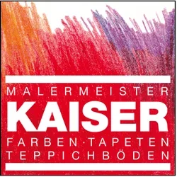 Kaiser Malerbetrieb GmbH