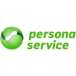 persona service AG & Co. KG Niederlassung Koblenz