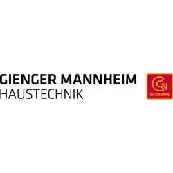 Wilhelm Gienger Mannheim KG