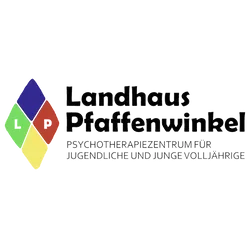 Landhaus Pfaffenwinkel Psychotherapiezentrum GmbH