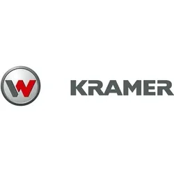 Kramer Werke GmbH