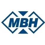 MBH Maschinenbau & Blechtechnik GmbH