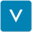 voestalpine Automotive Components Dettingen GmbH & Co. KG