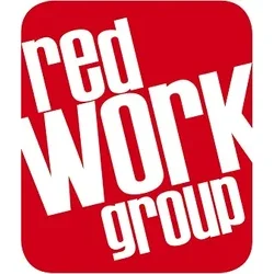 redworkgroup GmbH