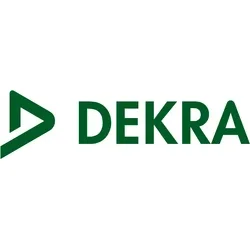 DEKRA Arbeit GmbH