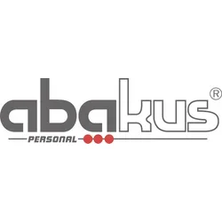 abakus Personal GmbH & Co. KG Schmalkalden