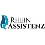 RheinAssistenz GmbH