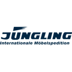 Jüngling Möbeltr.u.Sped.GmbH