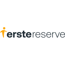 erste reserve personalservice GmbH
