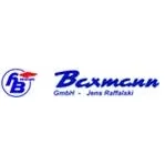 Baxmann Heizungsbau GmbH Personalabteilung
