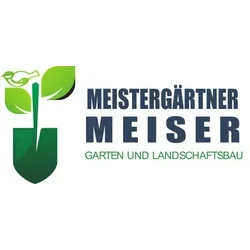 Meistergärtner Meiser