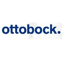 Ottobock SE & Co. KGaA