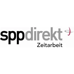 spp direkt Darmstadt GmbH