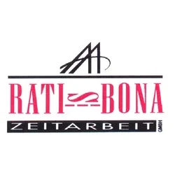Ratisbona Zeitarbeit GmbH