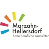 Bezirksamt Marzahn-Hellersdorf Serviceeinheit Personal