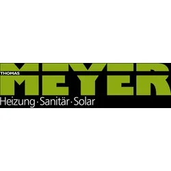 Thomas Meyer
