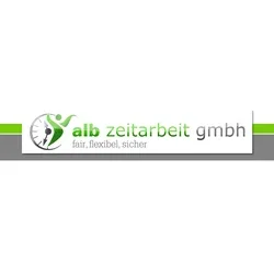 Alb Zeitarbeit GmbH