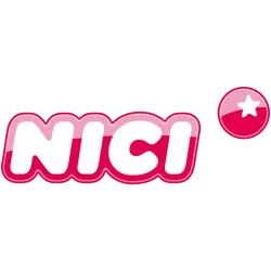 NICI GmbH