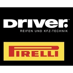 Driver Reifen und KFZ-Technik GmbH