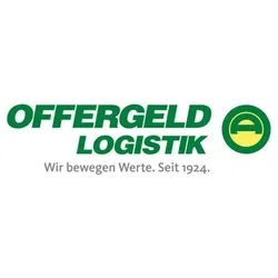 OZV GmbH & Co. KG