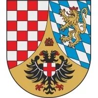 Verbandsgemeinde Traben-Trarba