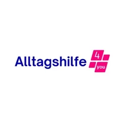 Alltagshilfe4you Homburg GmbH