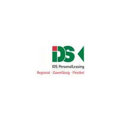 IDS Personalleasing GmbH