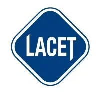 Lacet Niederrhein GmbH