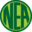 Neuman & Esser GmbH & Co. KG