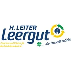 H. Leiter GmbH Handel mit Leergut