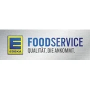 EDEKA Foodservice Stiftung & Co. KG