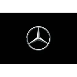 Mercedes-Benz Group AG
