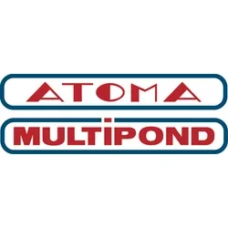 ATOMA GmbH