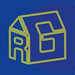 Rolf Glenewinkel GmbH