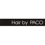 Hair by Paco Comino Lopez & Wolff GbR