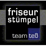Friseur Stümpel - Team Teß Intercoiffure Silvia Teß