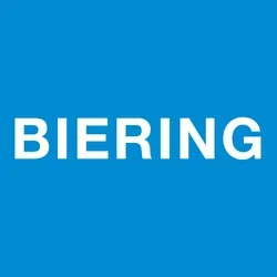 BIERING GmbH