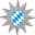 Polizeipräsidium Oberbayern Süd