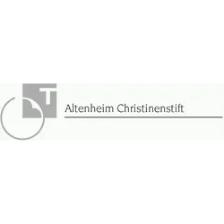 Cellitinnen-Seniorenhaus Christinenstift