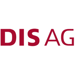 DIS AG Office & Management