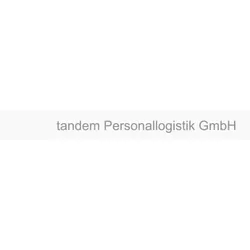 tandem Personallogistik und Dienstleistungen Kassel GmbH